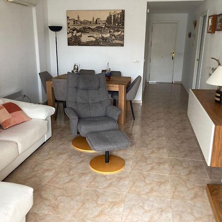 Apartament A Sant Antoni De Calonge Calonge  Exterior photo