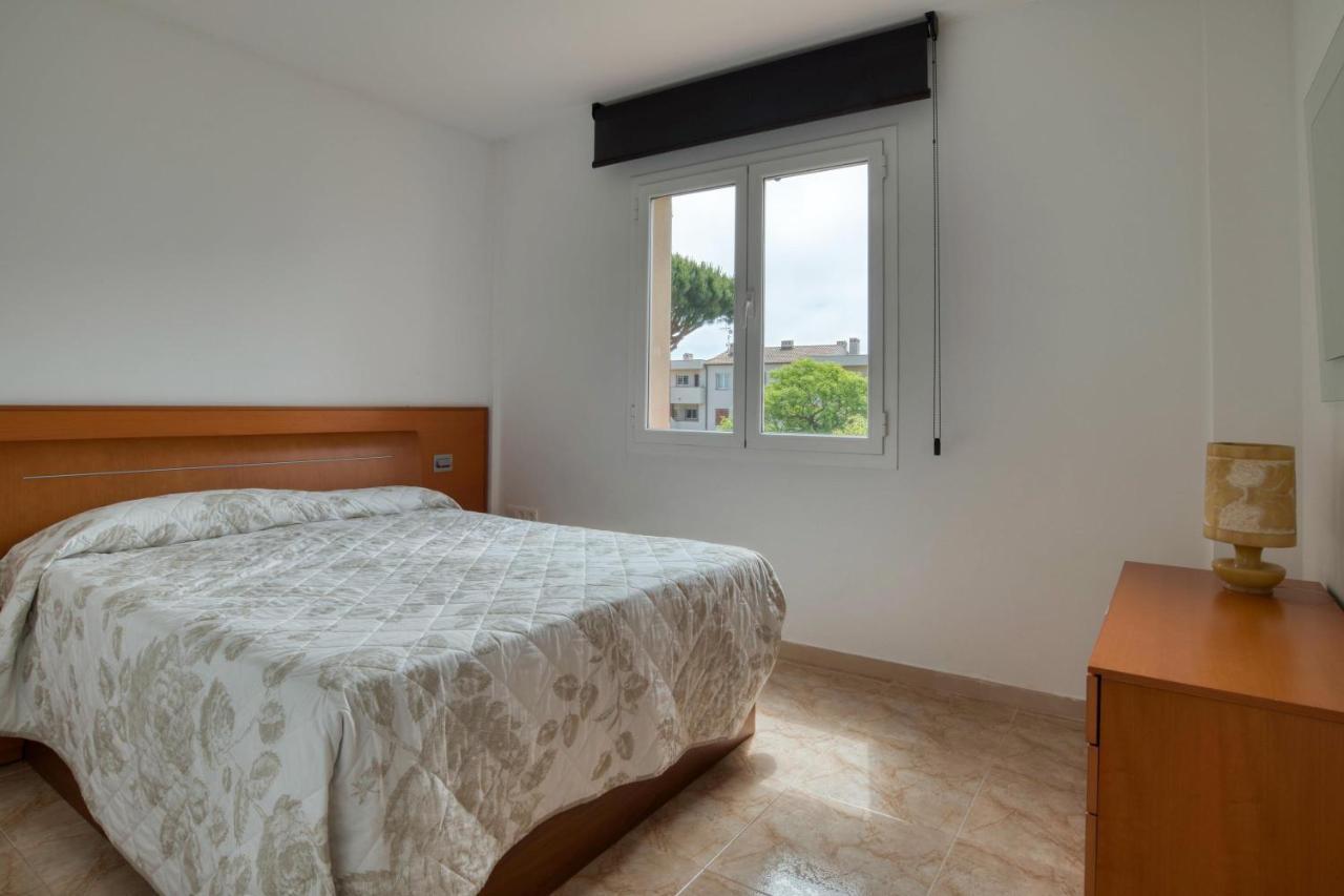 Apartament A Sant Antoni De Calonge Calonge  Exterior photo