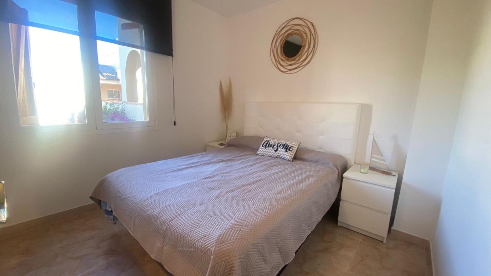 Apartament A Sant Antoni De Calonge Calonge  Exterior photo