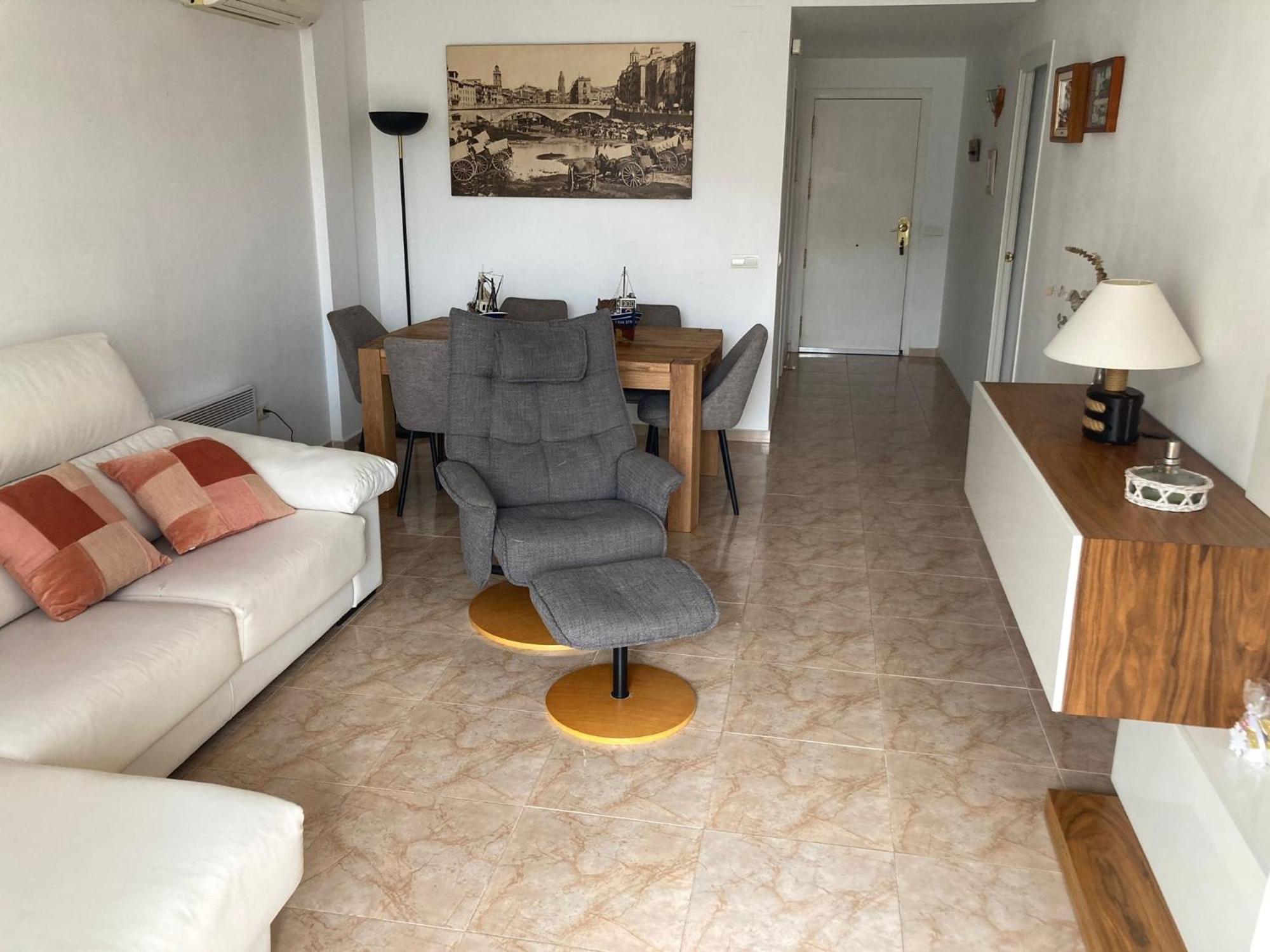 Apartament A Sant Antoni De Calonge Calonge  Exterior photo