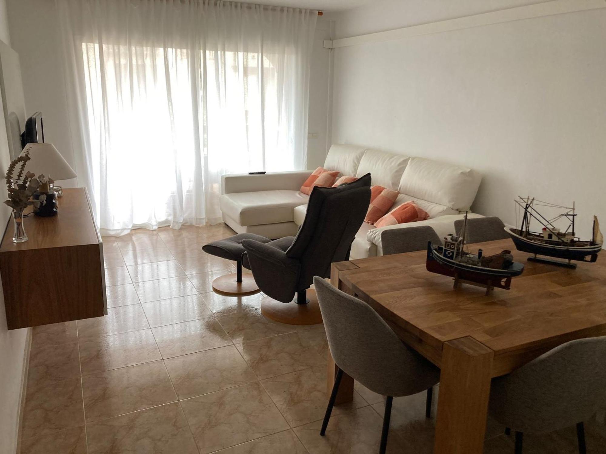 Apartament A Sant Antoni De Calonge Calonge  Exterior photo