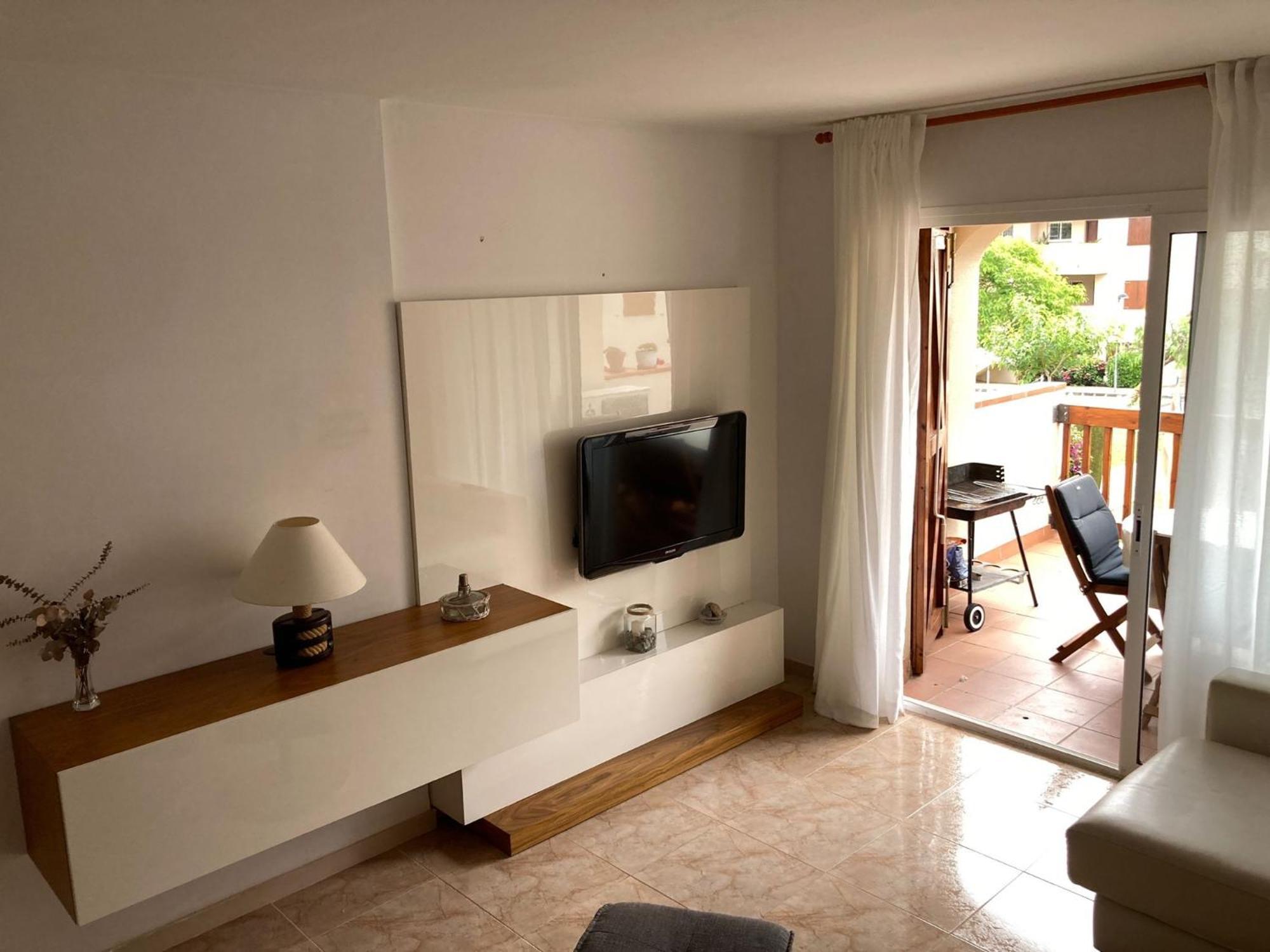 Apartament A Sant Antoni De Calonge Calonge  Exterior photo